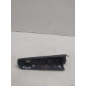 Acabamento Interno Retrovisor Lado Direito Fiat Idea 2014 