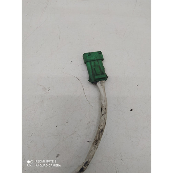 Sonda Lambda C3 Peugeot 308 1.6 2014/2015