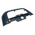 Moldura Comando Ar Renault Kwid 2020 2022 251635900