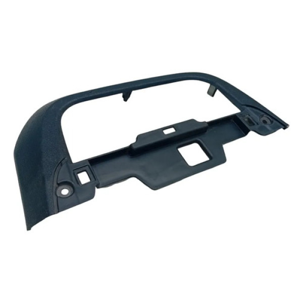 Moldura Comando Ar Renault Kwid 2020 2022 251635900