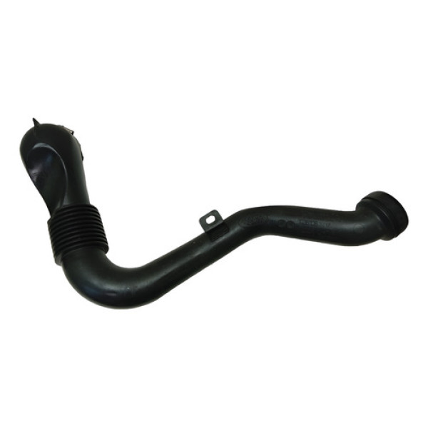 Mangueira Filtro Ar Land Rover Sport 3.0 2011 Ah227990fa