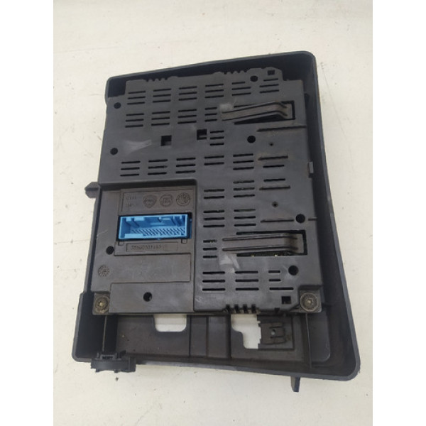 Módulo Conforto Blue Me Fiat Punto Bravo 1.8 2009 2016 