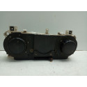 Comando Ar Condicionado Fiat Palio 2005 A 2012