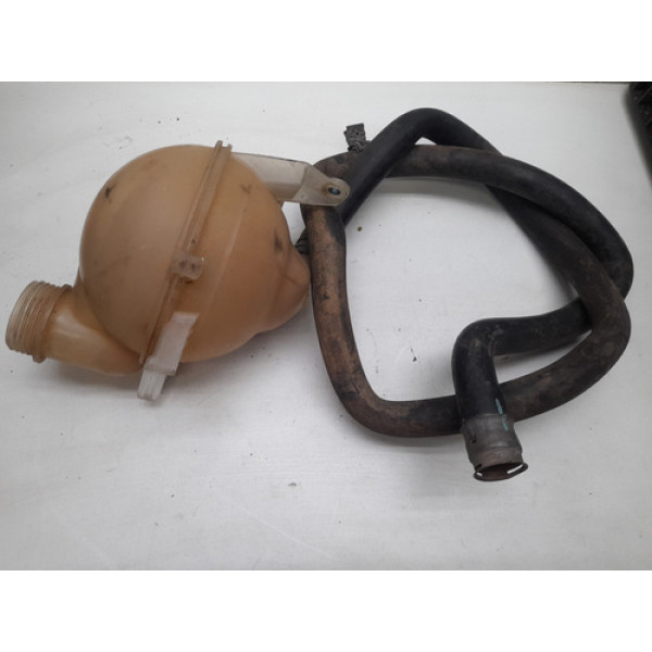 Reservatório Água Radiador Peugeot 206 2001 