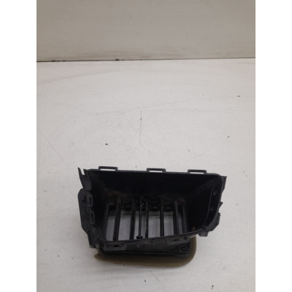 Moldura Difusor Ar Lado Esquerdo Fiat Strada 2021 100253452