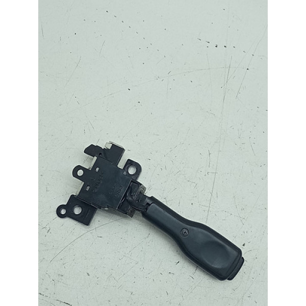 Chave Comando Piloto Automático Toyota Hilux 18a174
