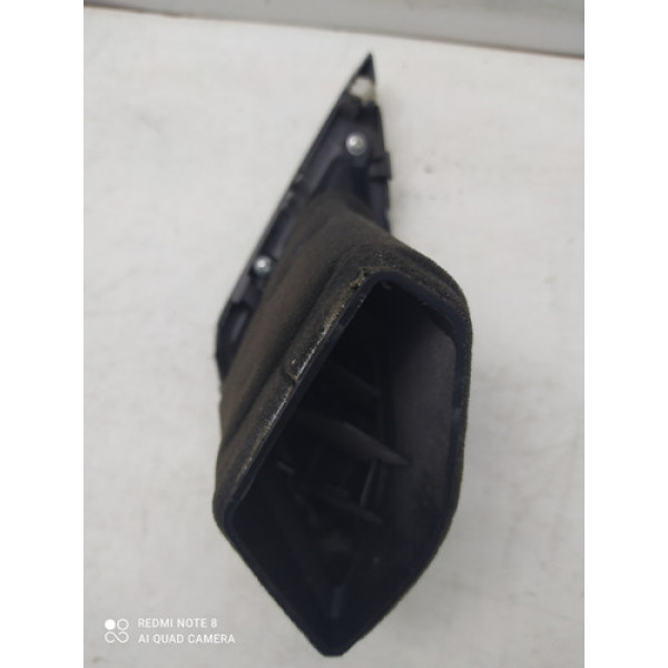 Difusor Ar Central Lado Esquerdo Hyundai Hb20 2015