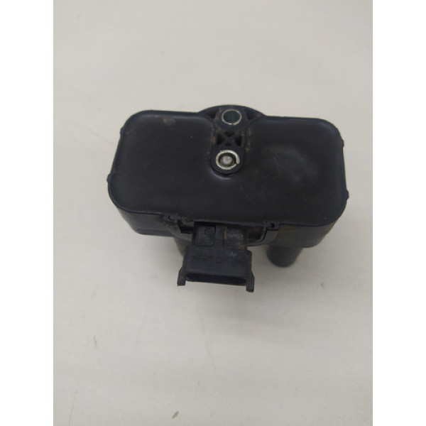 Bobina Fiat Uno Vivace 1.0 2010 2012 55226876