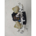 Comando Ar Condicionado Toyota Etios 2015