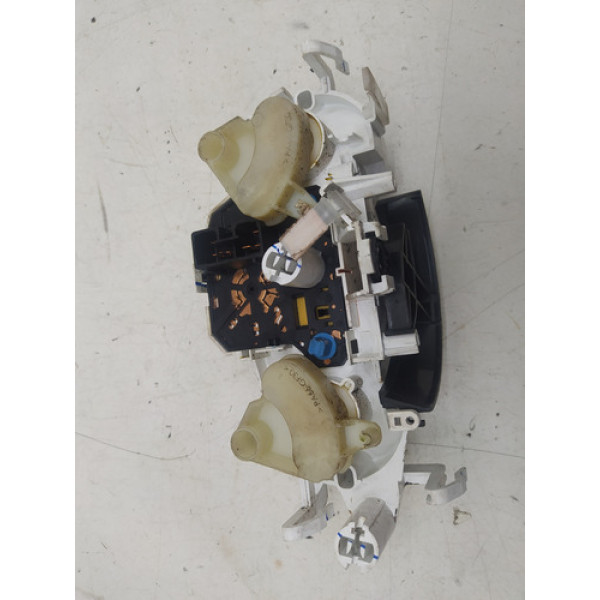 Comando Ar Condicionado Toyota Etios 2015