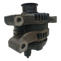 Alternador Dodge Journey 2.7 2010 