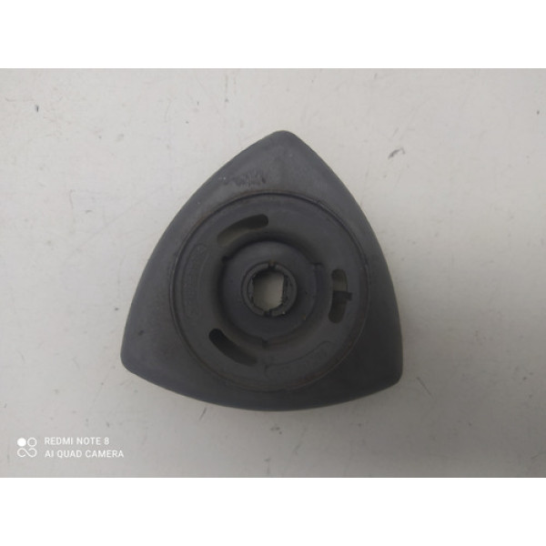 Roldana Ajuste Banco Dianteiro Volkswagen Polo 1998