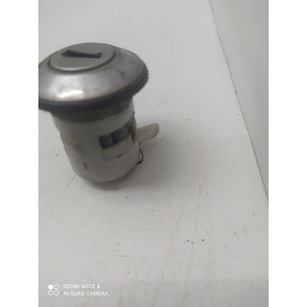 Miolo Fechadura Diant Fiat Palio 2006