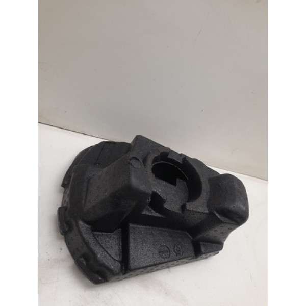 Isopor Suporte Macaco Volkswagen Fox 2014 1je012115b