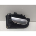 Maçaneta Interna Trás Esquerdo Peugeot 206