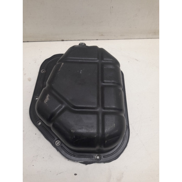 Cárter Motor Hyundai Tucson Santa Fé 2.7 V6 