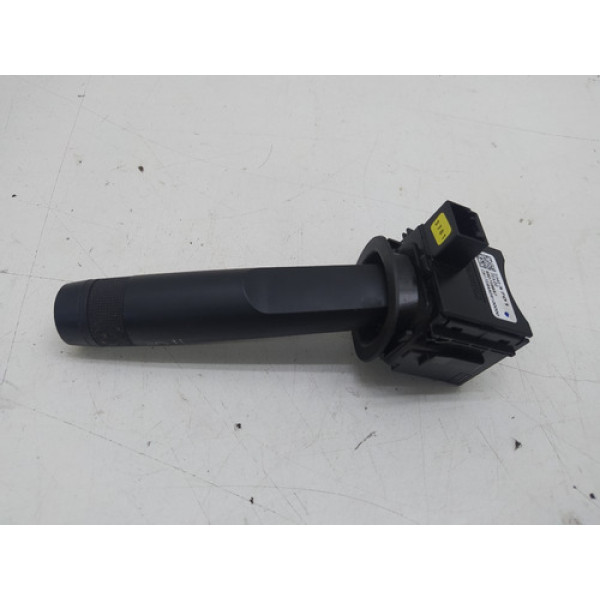 Chave Seta Chevrolet Onix Prisma Spin 2012 2019 