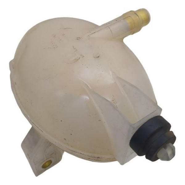 Reservatorio Água Radiador 1.0 Fiat Mobi 2012 2021