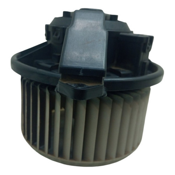 Motor Ventilador Interno Volkswagen Gol 2009 2014 F006b10310