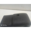Moldura Inferior Coluna Direção Volkswagen Fox 2014-2019