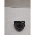 Suporte Suporte Radiador Hyundai Hb20 2013 2020 