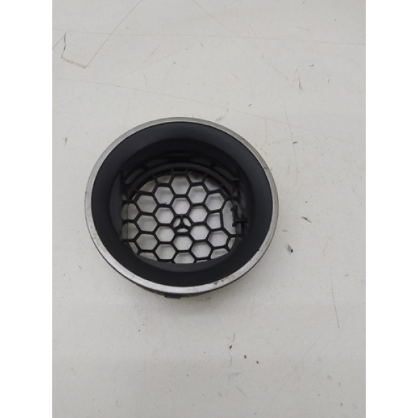 Moldura Difusor Ar Central Volkswagen Gol 2016 5u0819707