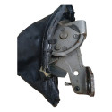Alavanca Estacionamento Ford Ka 2008 2012