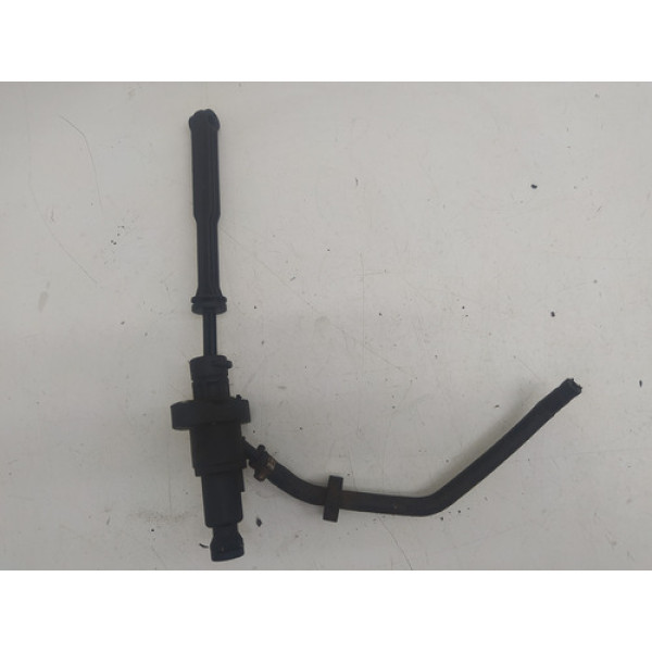 Atuador Cilindro Embreagem Honda Fit 2010