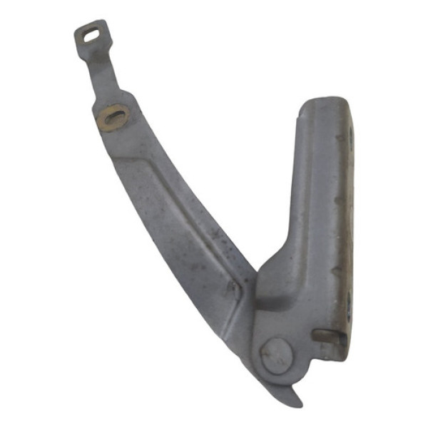 Dobradiça Capô Direito Renault Sandero 2015 2017