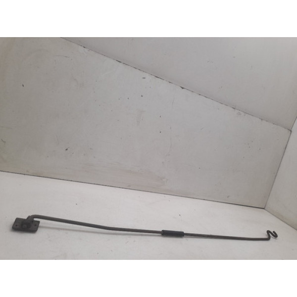 Vareta Do Capô Chevrolet Astra 1999 2011 