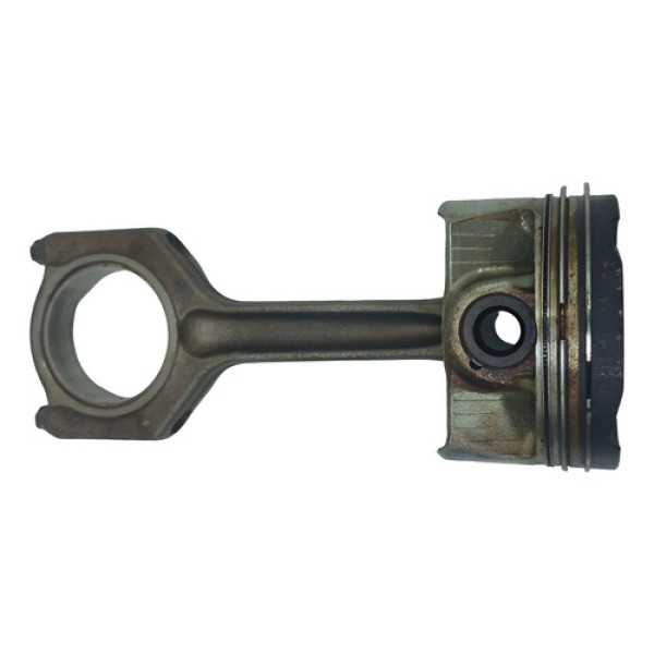 Biela Bmw 135i 2013 2015