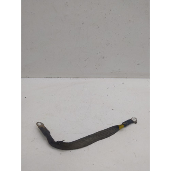 Cabo Terra Motor Câmbio Hyundai Hb20 2014 2019 918601s110