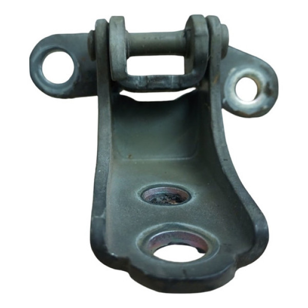 Dobradiça Superior Dianteira Direita Honda Civic 2012 2013
