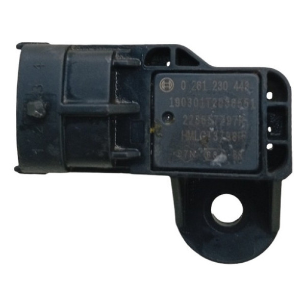 Sensor Map Renault Kwid 2017 2020 0261230443