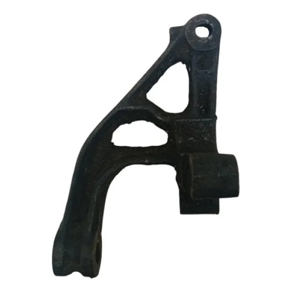 Suporte Inferior Traseiro Câmbio Fiat Palio 1998