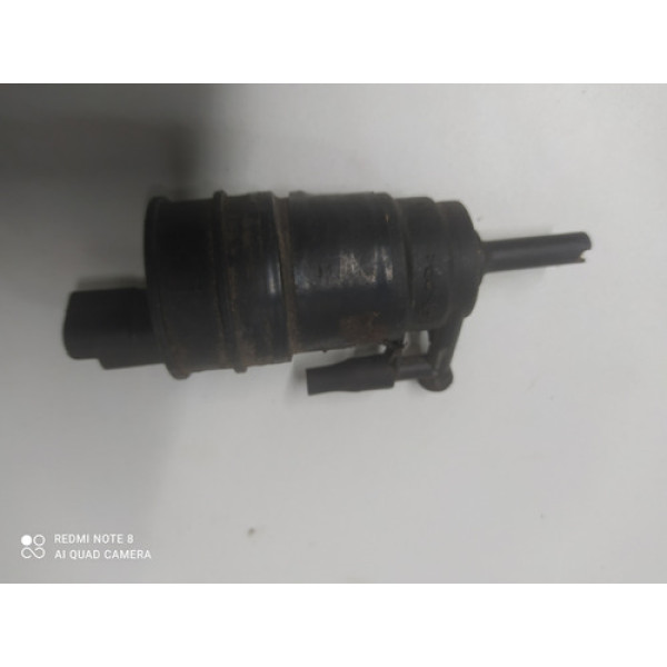 Bomba Esguicho Renault Clio 2003