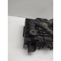 Suporte Bateria Volkswagen Fox 2003 2012 5z0915331a