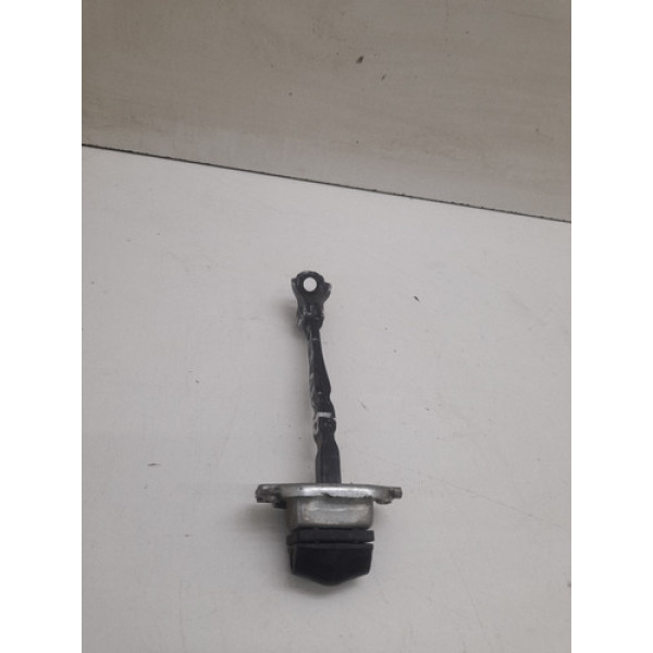 Limitador Porta Traseira Esquerda Honda City 2009 2011 