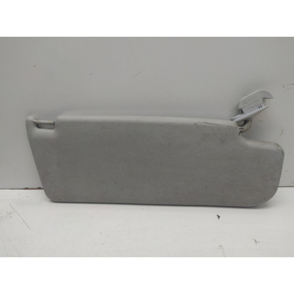 Quebra Sol Esquerdo Volkswagen Saveiro 