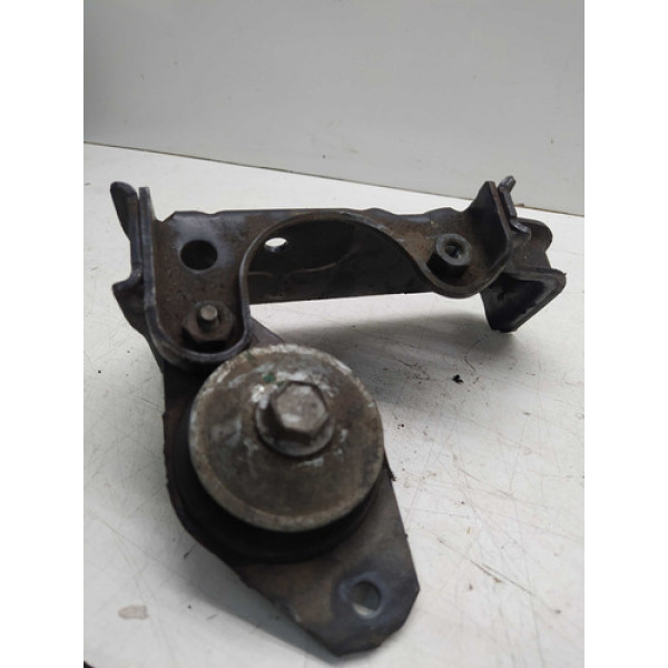 Coxim Direito Do Motor Uno Fire Palio Siena Até 2013