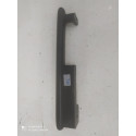 Puxador Porta Dianteira Direita Fiat Uno 2008