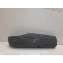 Bolsa Porta Lado Direito Fiat Palio 2004 2012 735331944