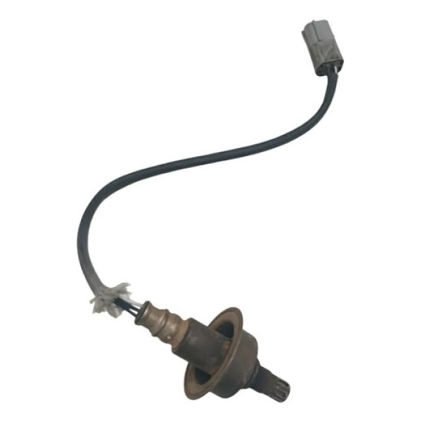 Sonda Lambda Nissan Sentra 2017 2112004600