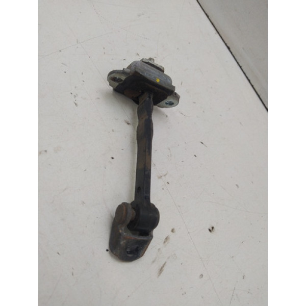 Limitador Porta Traseira Direita Ford Ka 2014 2021 E3b5a2720