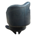 Borracha Reservatório Partida Frio Chevrolet Onix 2013 2020 