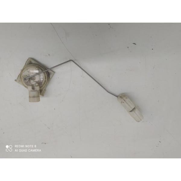 Boia Sensor Combustível Volkswagen Gol G5 Fox