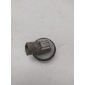 Soquete Pisca Farol Renault Logan 2009 2013