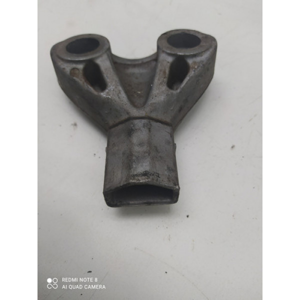 Suporte Coxim Motor Uno Mobi Cronos Argo 