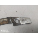  Encosto Tampa Traseira Esquerda Ford Courier 1997-2013