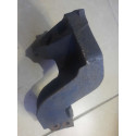 Suporte Bomba Direção Chevrolet Celta 2007/2012 93249406 